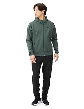 ドラッグストアーズ ドッキング スウェットパーカー ALL TOPS – 「